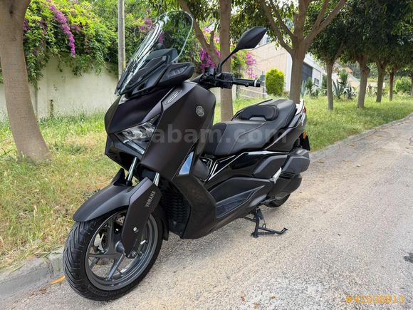 2024/MODEL/X/MAX/TECH/MAX/YETKİLİ/SERVİS/BAKIMLI/KRDİ/KARTI/GÇRL