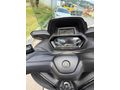2024/MODEL/X/MAX/TECH/MAX/YETKİLİ/SERVİS/BAKIMLI/KRDİ/KARTI/GÇRL