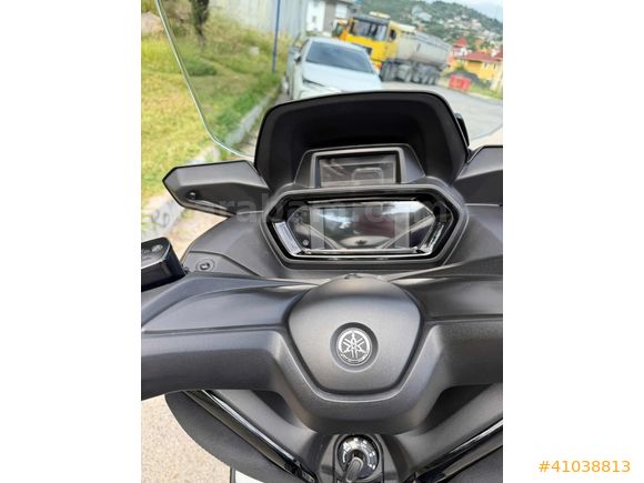 2024/MODEL/X/MAX/TECH/MAX/YETKİLİ/SERVİS/BAKIMLI/KRDİ/KARTI/GÇRL