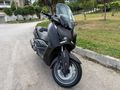 2024/MODEL/X/MAX/TECH/MAX/YETKİLİ/SERVİS/BAKIMLI/KRDİ/KARTI/GÇRL