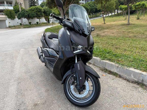 2024/MODEL/X/MAX/TECH/MAX/YETKİLİ/SERVİS/BAKIMLI/KRDİ/KARTI/GÇRL