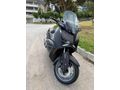 2024/MODEL/X/MAX/TECH/MAX/YETKİLİ/SERVİS/BAKIMLI/KRDİ/KARTI/GÇRL