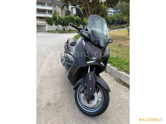 2024/MODEL/X/MAX/TECH/MAX/YETKİLİ/SERVİS/BAKIMLI/KRDİ/KARTI/GÇRL