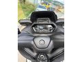 2024/MODEL/X/MAX/TECH/MAX/YETKİLİ/SERVİS/BAKIMLI/KRDİ/KARTI/GÇRL