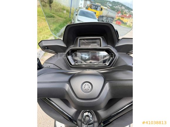 2024/MODEL/X/MAX/TECH/MAX/YETKİLİ/SERVİS/BAKIMLI/KRDİ/KARTI/GÇRL