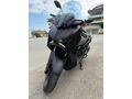 2024/MODEL/X/MAX/TECH/MAX/YETKİLİ/SERVİS/BAKIMLI/KRDİ/KARTI/GÇRL
