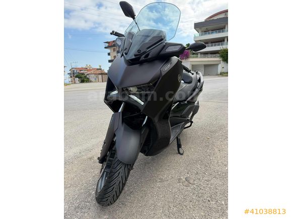 2024/MODEL/X/MAX/TECH/MAX/YETKİLİ/SERVİS/BAKIMLI/KRDİ/KARTI/GÇRL