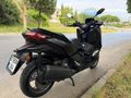 2024/MODEL/X/MAX/TECH/MAX/YETKİLİ/SERVİS/BAKIMLI/KRDİ/KARTI/GÇRL