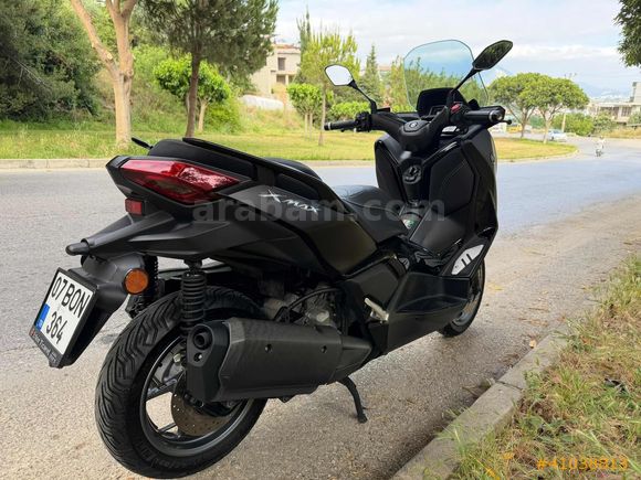 2024/MODEL/X/MAX/TECH/MAX/YETKİLİ/SERVİS/BAKIMLI/KRDİ/KARTI/GÇRL