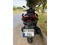2024/MODEL/X/MAX/TECH/MAX/YETKİLİ/SERVİS/BAKIMLI/KRDİ/KARTI/GÇRL