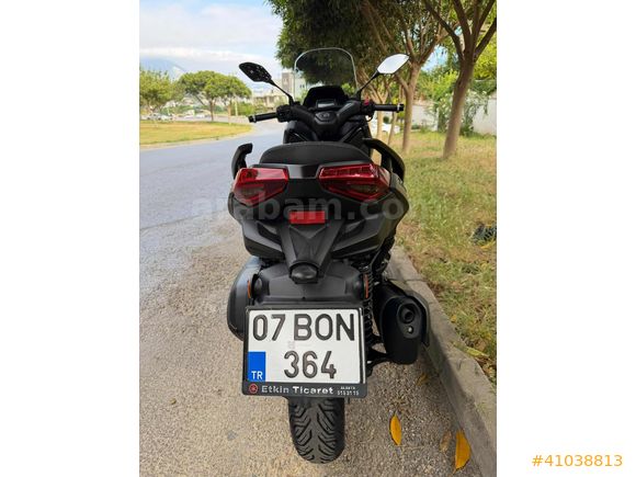 2024/MODEL/X/MAX/TECH/MAX/YETKİLİ/SERVİS/BAKIMLI/KRDİ/KARTI/GÇRL