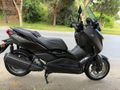 2024/MODEL/X/MAX/TECH/MAX/YETKİLİ/SERVİS/BAKIMLI/KRDİ/KARTI/GÇRL