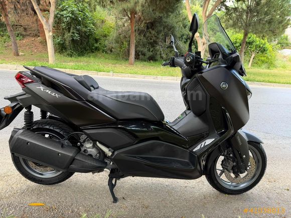 2024/MODEL/X/MAX/TECH/MAX/YETKİLİ/SERVİS/BAKIMLI/KRDİ/KARTI/GÇRL