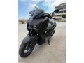 2024/MODEL/X/MAX/TECH/MAX/YETKİLİ/SERVİS/BAKIMLI/KRDİ/KARTI/GÇRL