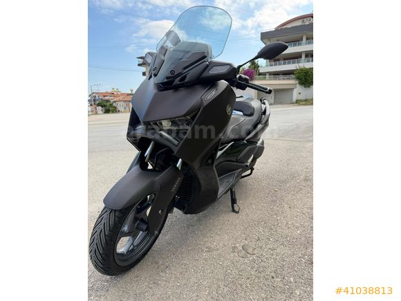 2024/MODEL/X/MAX/TECH/MAX/YETKİLİ/SERVİS/BAKIMLI/KRDİ/KARTI/GÇRL