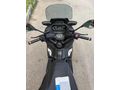 2024/MODEL/X/MAX/TECH/MAX/YETKİLİ/SERVİS/BAKIMLI/KRDİ/KARTI/GÇRL