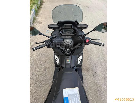 2024/MODEL/X/MAX/TECH/MAX/YETKİLİ/SERVİS/BAKIMLI/KRDİ/KARTI/GÇRL