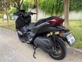 2024/MODEL/X/MAX/TECH/MAX/YETKİLİ/SERVİS/BAKIMLI/KRDİ/KARTI/GÇRL