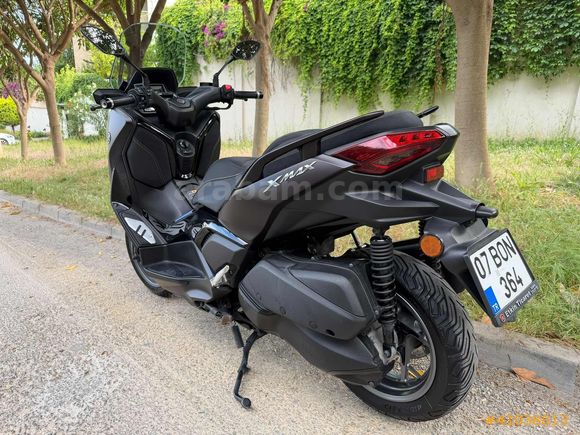 2024/MODEL/X/MAX/TECH/MAX/YETKİLİ/SERVİS/BAKIMLI/KRDİ/KARTI/GÇRL