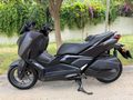 2024/MODEL/X/MAX/TECH/MAX/YETKİLİ/SERVİS/BAKIMLI/KRDİ/KARTI/GÇRL