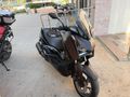 2024/MODEL/X/MAX/TECH/MAX/YETKİLİ/SERVİS/BAKIMLI/KRDİ/KARTI/GÇRL