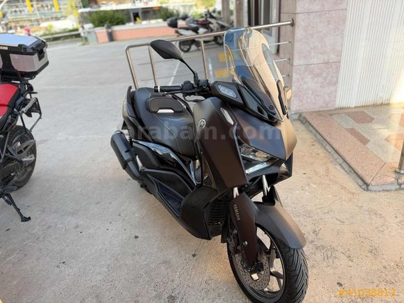 2024/MODEL/X/MAX/TECH/MAX/YETKİLİ/SERVİS/BAKIMLI/KRDİ/KARTI/GÇRL