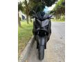 2024/MODEL/X/MAX/TECH/MAX/YETKİLİ/SERVİS/BAKIMLI/KRDİ/KARTI/GÇRL