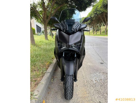 2024/MODEL/X/MAX/TECH/MAX/YETKİLİ/SERVİS/BAKIMLI/KRDİ/KARTI/GÇRL