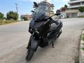 2024/MODEL/X/MAX/TECH/MAX/YETKİLİ/SERVİS/BAKIMLI/KRDİ/KARTI/GÇRL