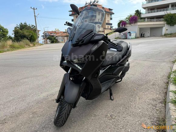 2024/MODEL/X/MAX/TECH/MAX/YETKİLİ/SERVİS/BAKIMLI/KRDİ/KARTI/GÇRL