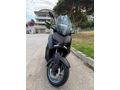 2024/MODEL/X/MAX/TECH/MAX/YETKİLİ/SERVİS/BAKIMLI/KRDİ/KARTI/GÇRL