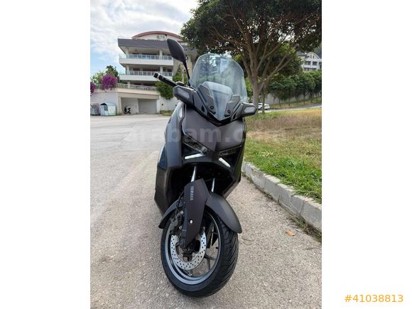 2024/MODEL/X/MAX/TECH/MAX/YETKİLİ/SERVİS/BAKIMLI/KRDİ/KARTI/GÇRL