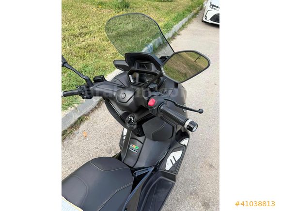 2024/MODEL/X/MAX/TECH/MAX/YETKİLİ/SERVİS/BAKIMLI/KRDİ/KARTI/GÇRL