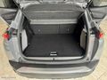 BOYASIZ 2025 MODEL 2008 1.2 P.TECH 130HP ALLURE CAM TAVAN