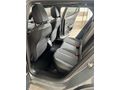 BOYASIZ 2025 MODEL 2008 1.2 P.TECH 130HP ALLURE CAM TAVAN