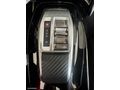 BOYASIZ 2025 MODEL 2008 1.2 P.TECH 130HP ALLURE CAM TAVAN