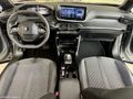 BOYASIZ 2025 MODEL 2008 1.2 P.TECH 130HP ALLURE CAM TAVAN