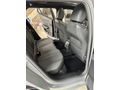 BOYASIZ 2025 MODEL 2008 1.2 P.TECH 130HP ALLURE CAM TAVAN