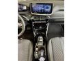 BOYASIZ 2025 MODEL 2008 1.2 P.TECH 130HP ALLURE CAM TAVAN