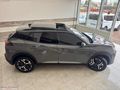 BOYASIZ 2025 MODEL 2008 1.2 P.TECH 130HP ALLURE CAM TAVAN