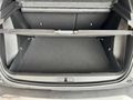 BOYASIZ 2025 MODEL 2008 1.2 P.TECH 130HP ALLURE CAM TAVAN
