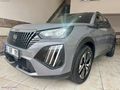 BOYASIZ 2025 MODEL 2008 1.2 P.TECH 130HP ALLURE CAM TAVAN
