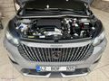 BOYASIZ 2025 MODEL 2008 1.2 P.TECH 130HP ALLURE CAM TAVAN