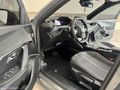 BOYASIZ 2025 MODEL 2008 1.2 P.TECH 130HP ALLURE CAM TAVAN