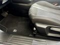 BOYASIZ 2025 MODEL 2008 1.2 P.TECH 130HP ALLURE CAM TAVAN