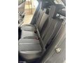BOYASIZ 2025 MODEL 2008 1.2 P.TECH 130HP ALLURE CAM TAVAN