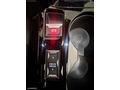 BOYASIZ 2025 MODEL 2008 1.2 P.TECH 130HP ALLURE CAM TAVAN