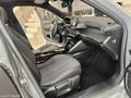 BOYASIZ 2025 MODEL 2008 1.2 P.TECH 130HP ALLURE CAM TAVAN