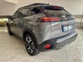 BOYASIZ 2025 MODEL 2008 1.2 P.TECH 130HP ALLURE CAM TAVAN