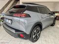BOYASIZ 2025 MODEL 2008 1.2 P.TECH 130HP ALLURE CAM TAVAN